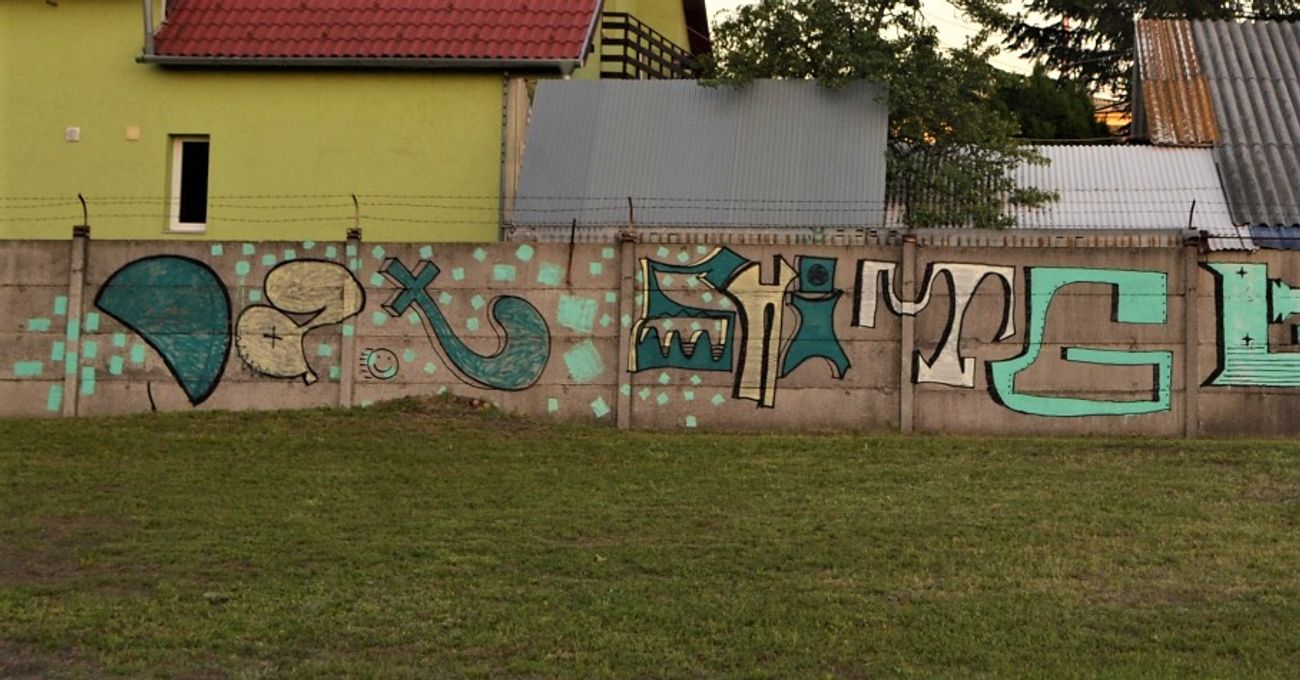 Photo #219951 by dirtyartterror