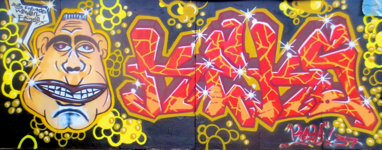 Photo #113817 by dreisieben