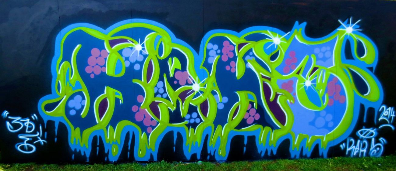Photo #115881 by dreisieben