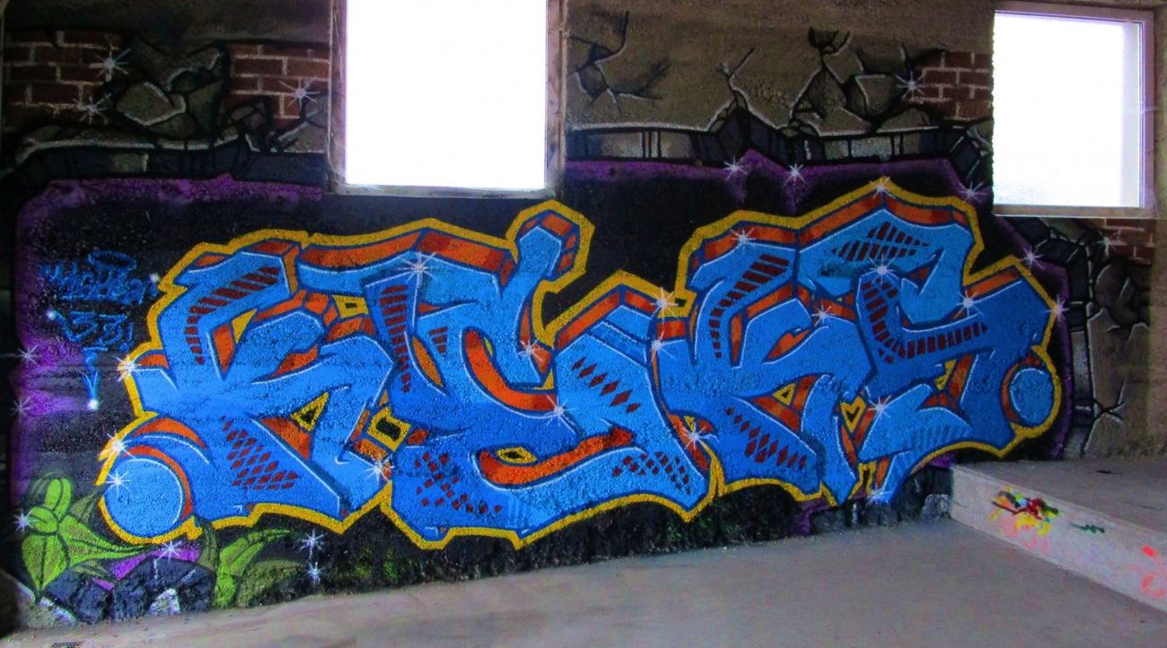 Photo #135421 by dreisieben