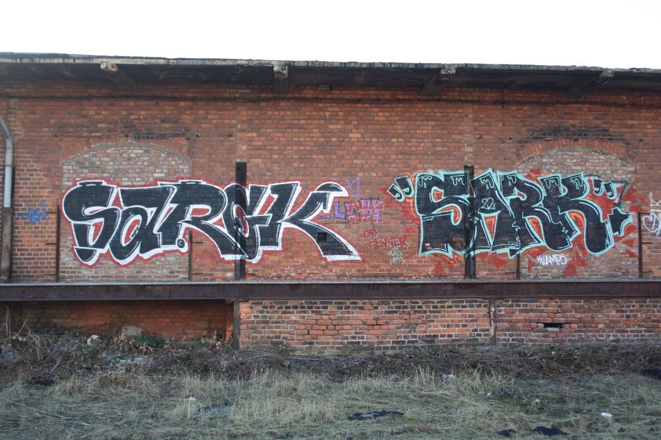 Photo #146000 by dripslover