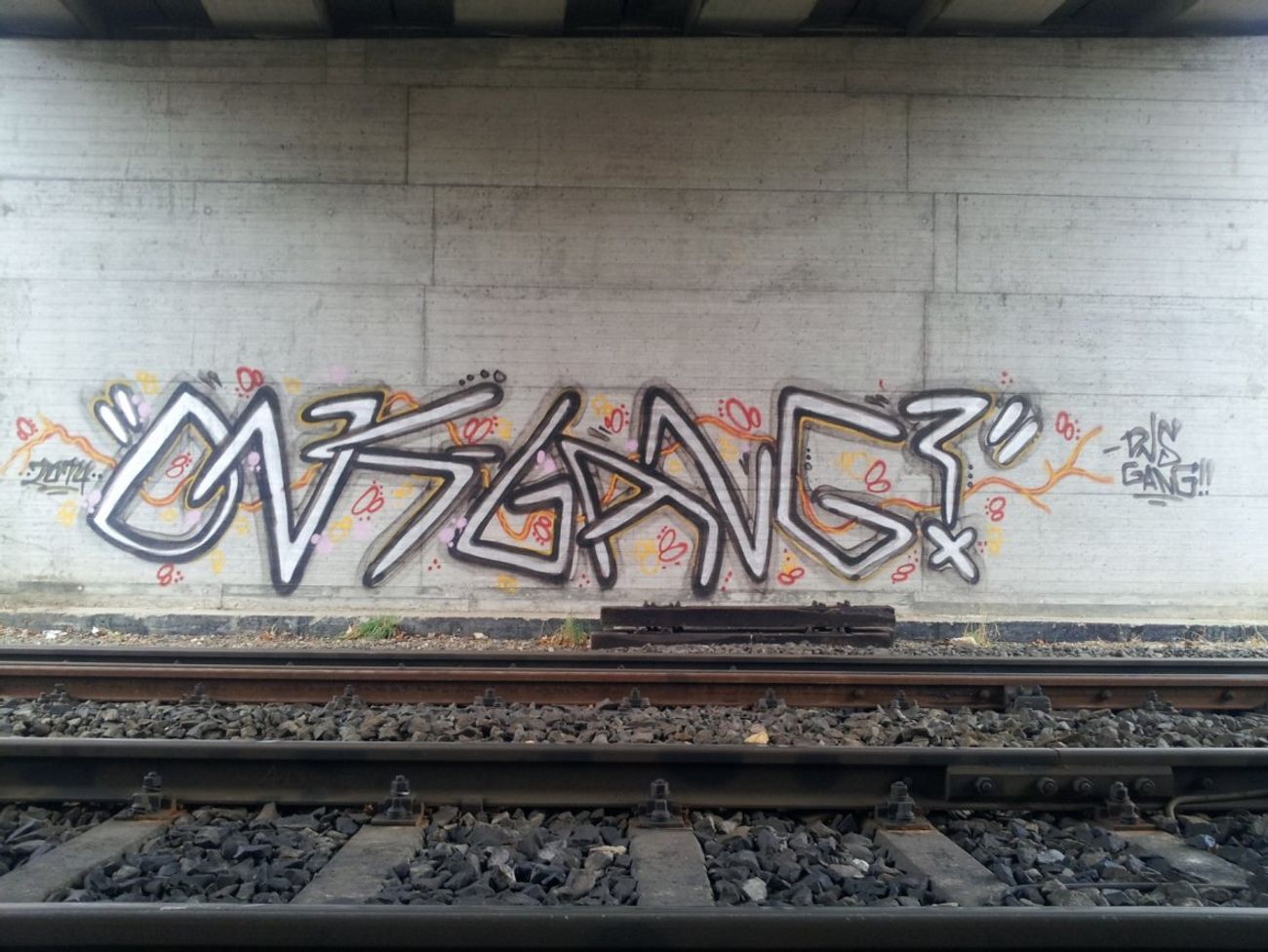 Photo #135603 by dripslover