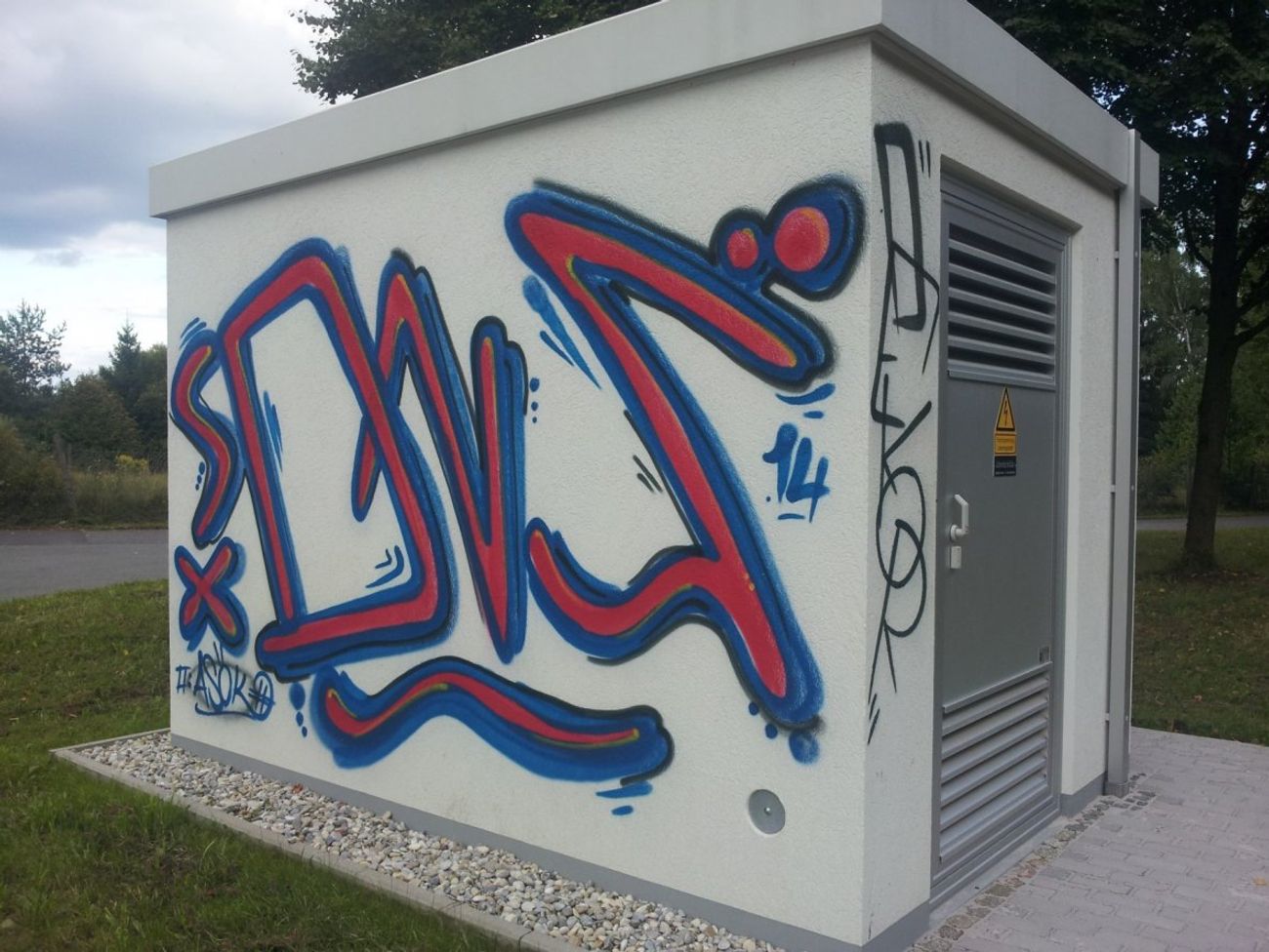 Photo #135595 by dripslover
