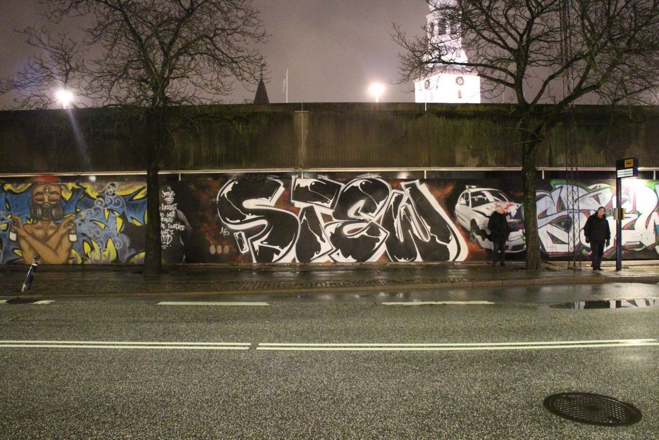 Photo #131386 by dumberone