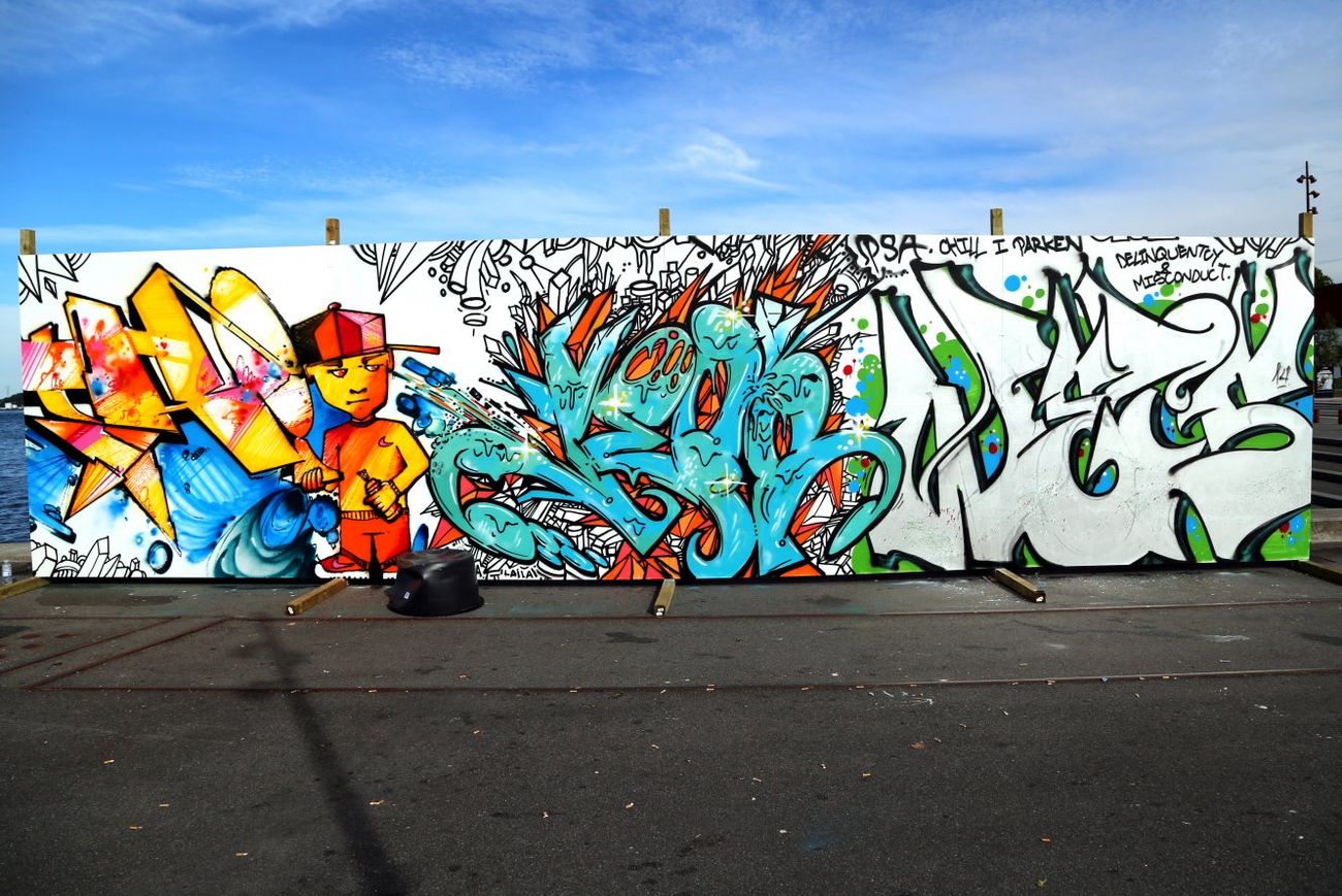 Photo #113196 by dumberone