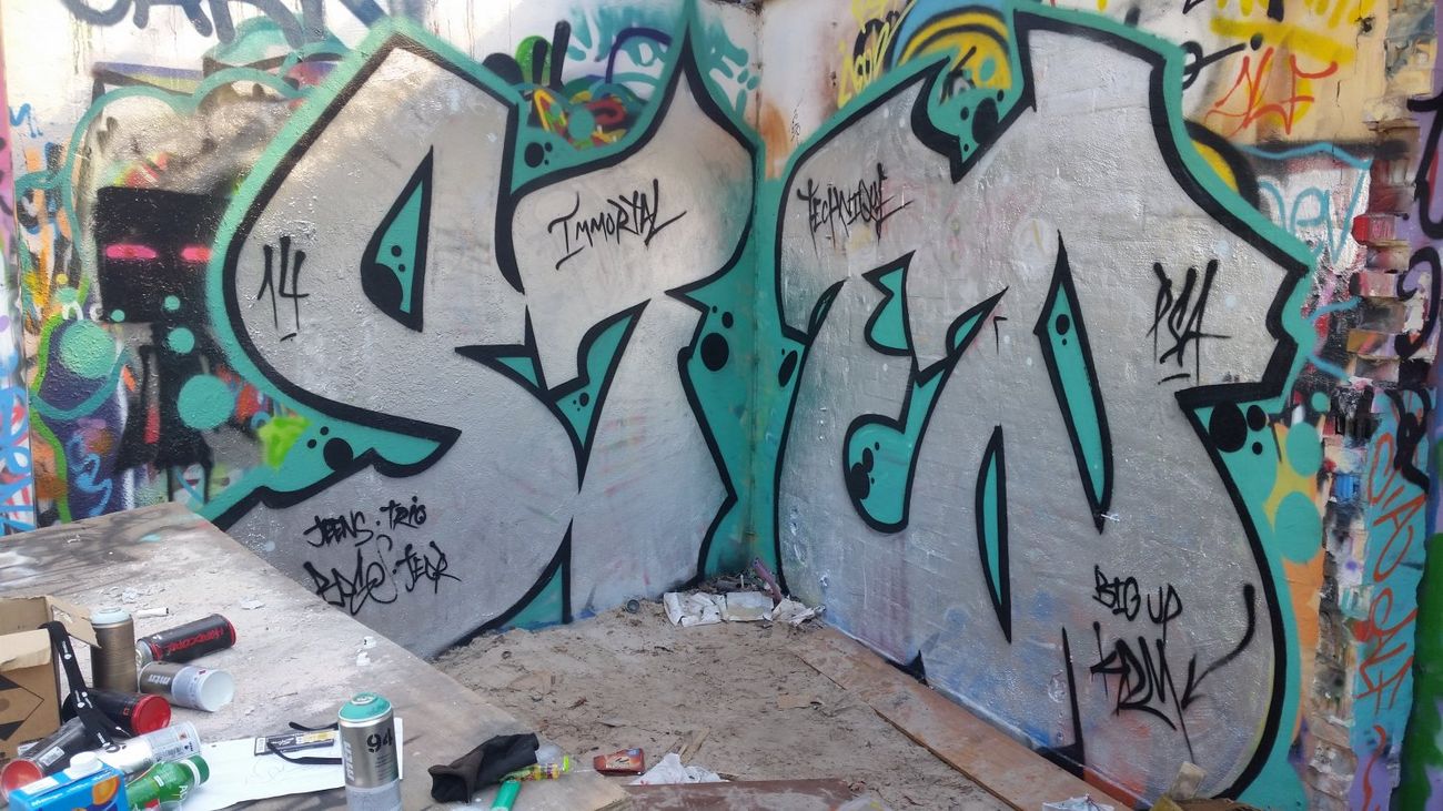 Photo #113198 by dumberone