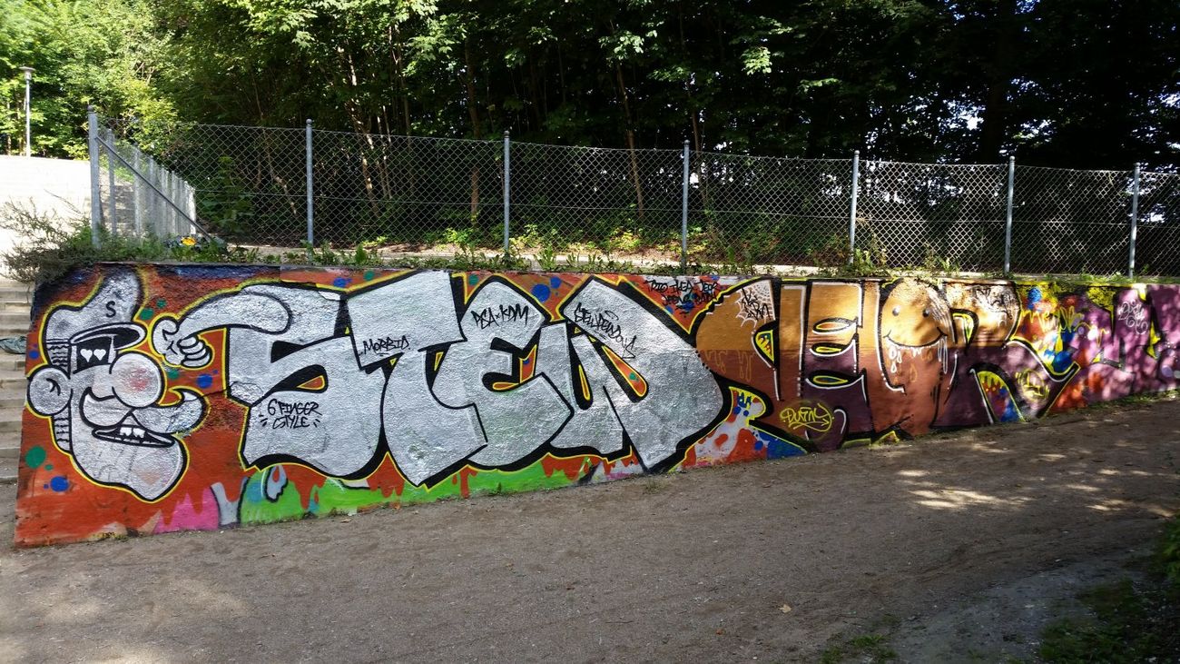 Photo #113200 by dumberone