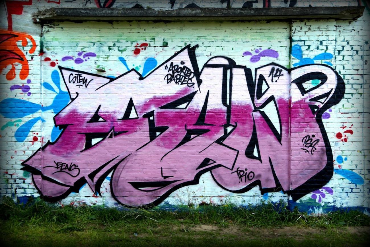 Photo #113203 by dumberone