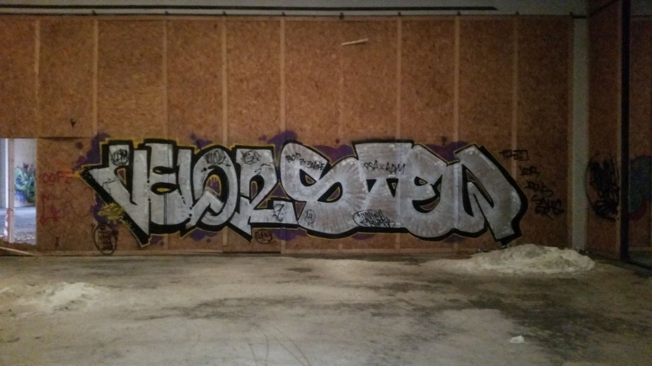 Photo #121685 by dumberone