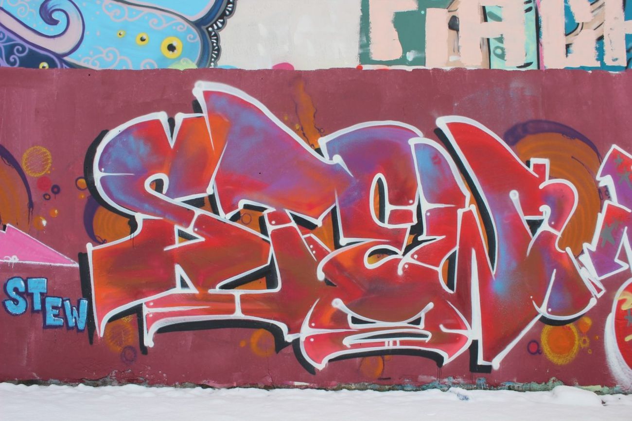 Photo #128764 by dumberone