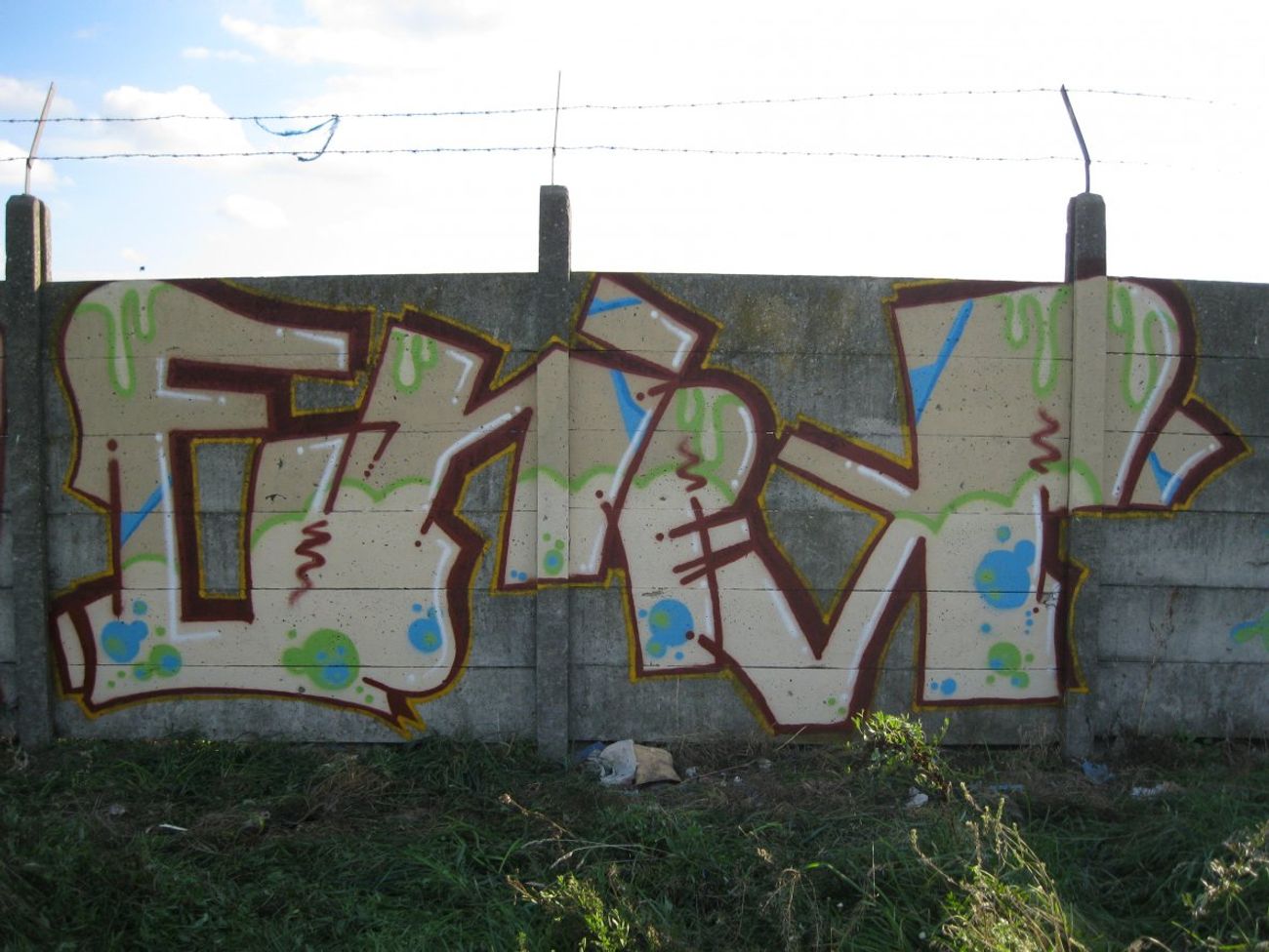 Photo #47922 by eRik1