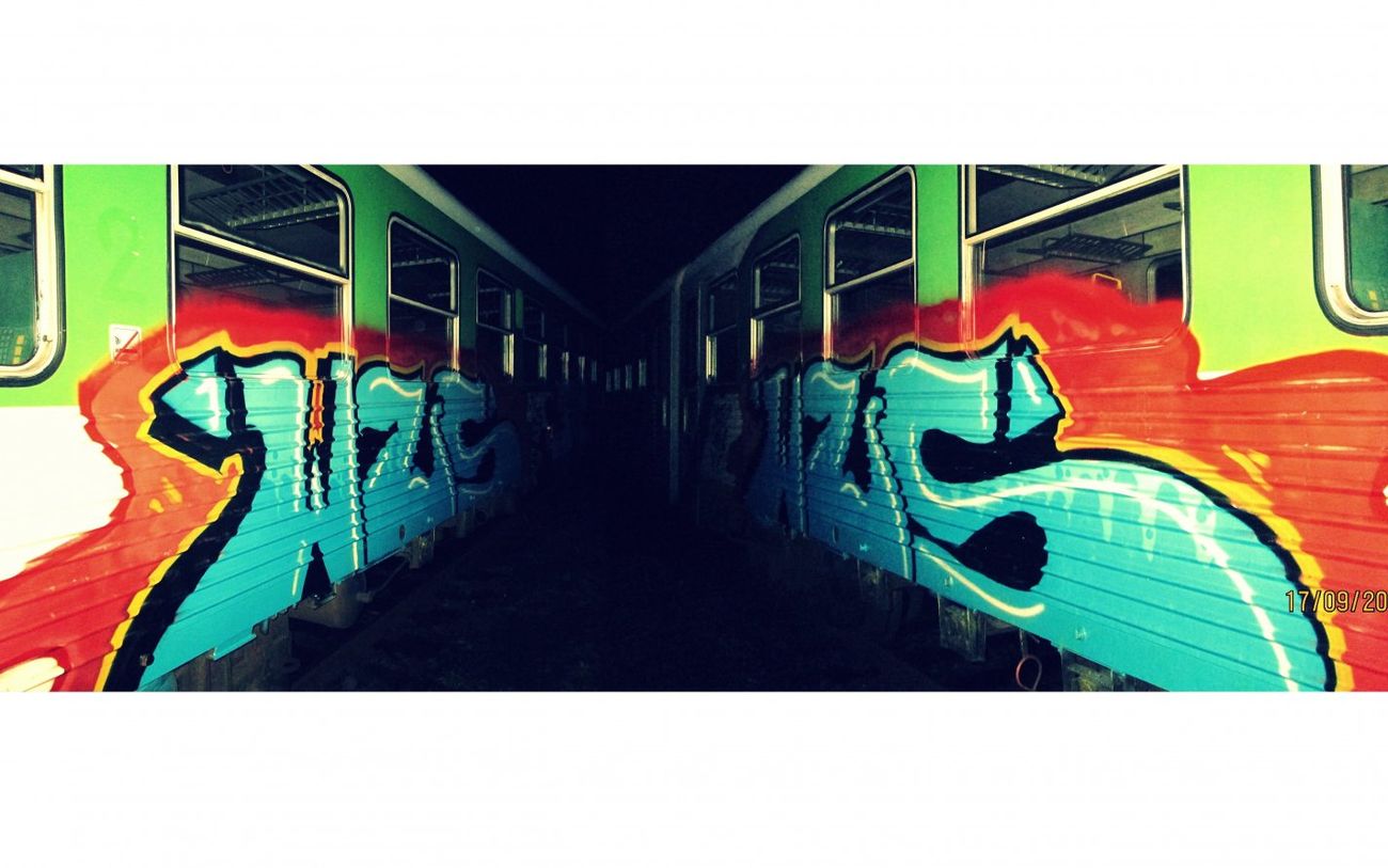 Photo #47934 by eRik1