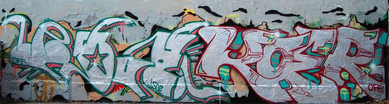Photo #54302 by elektronisch