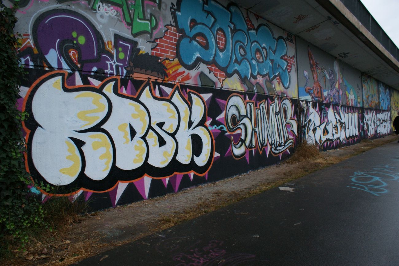 Photo #183261 by energis
