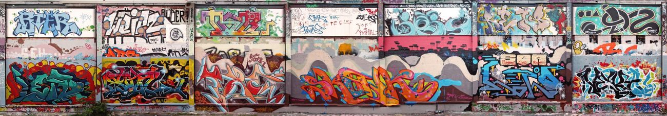 Photo #49869 by farbschrift