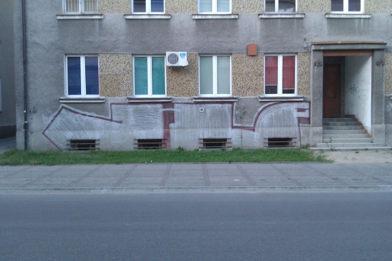 Photo #47787 by faryzeusz