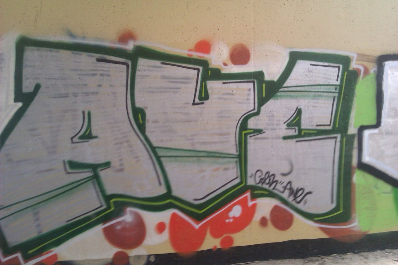Photo #48128 by faryzeusz