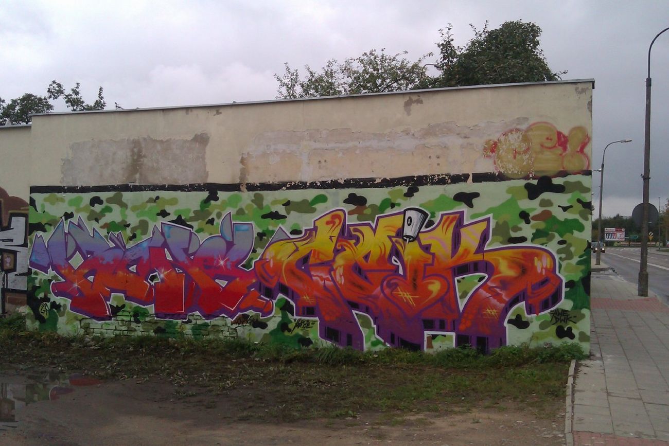 Photo #49225 by faryzeusz