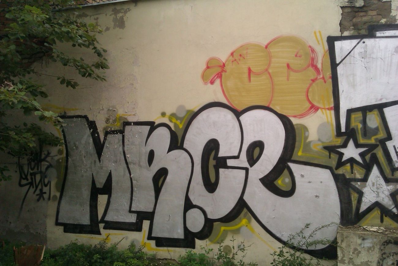 Photo #49228 by faryzeusz