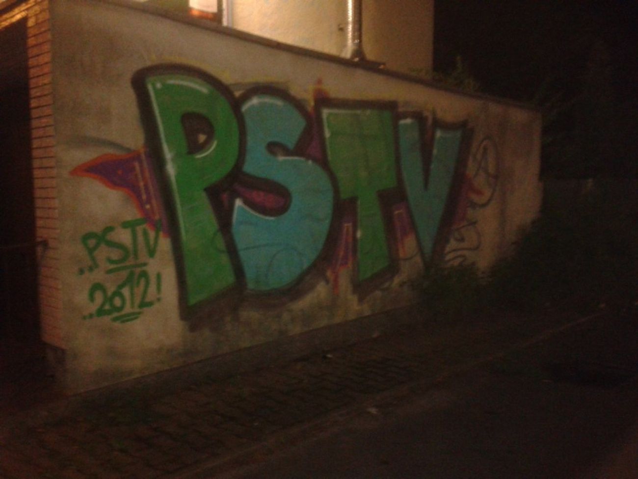 Photo #129216 by gartenzwerg