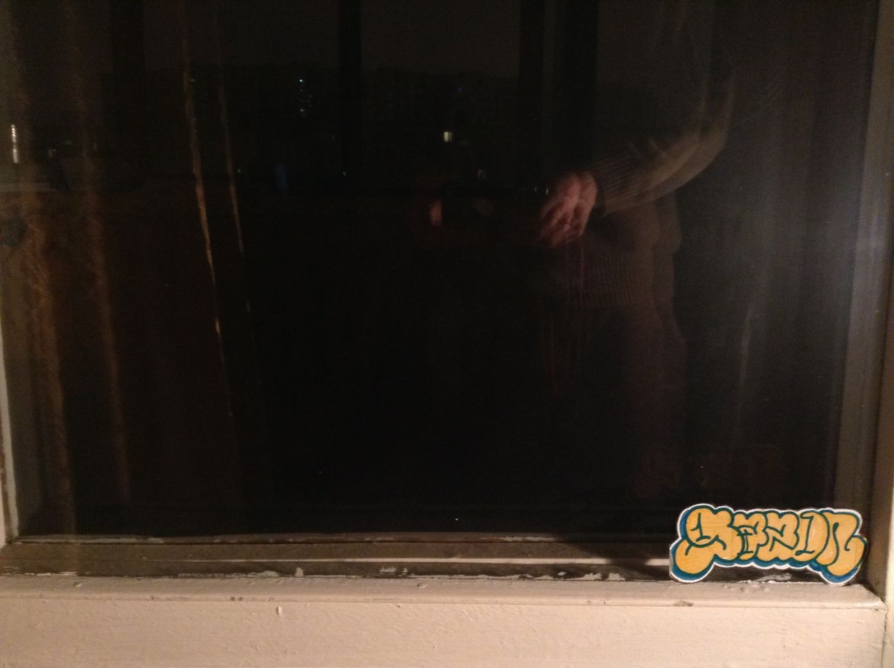 Photo #204847 by gazon1