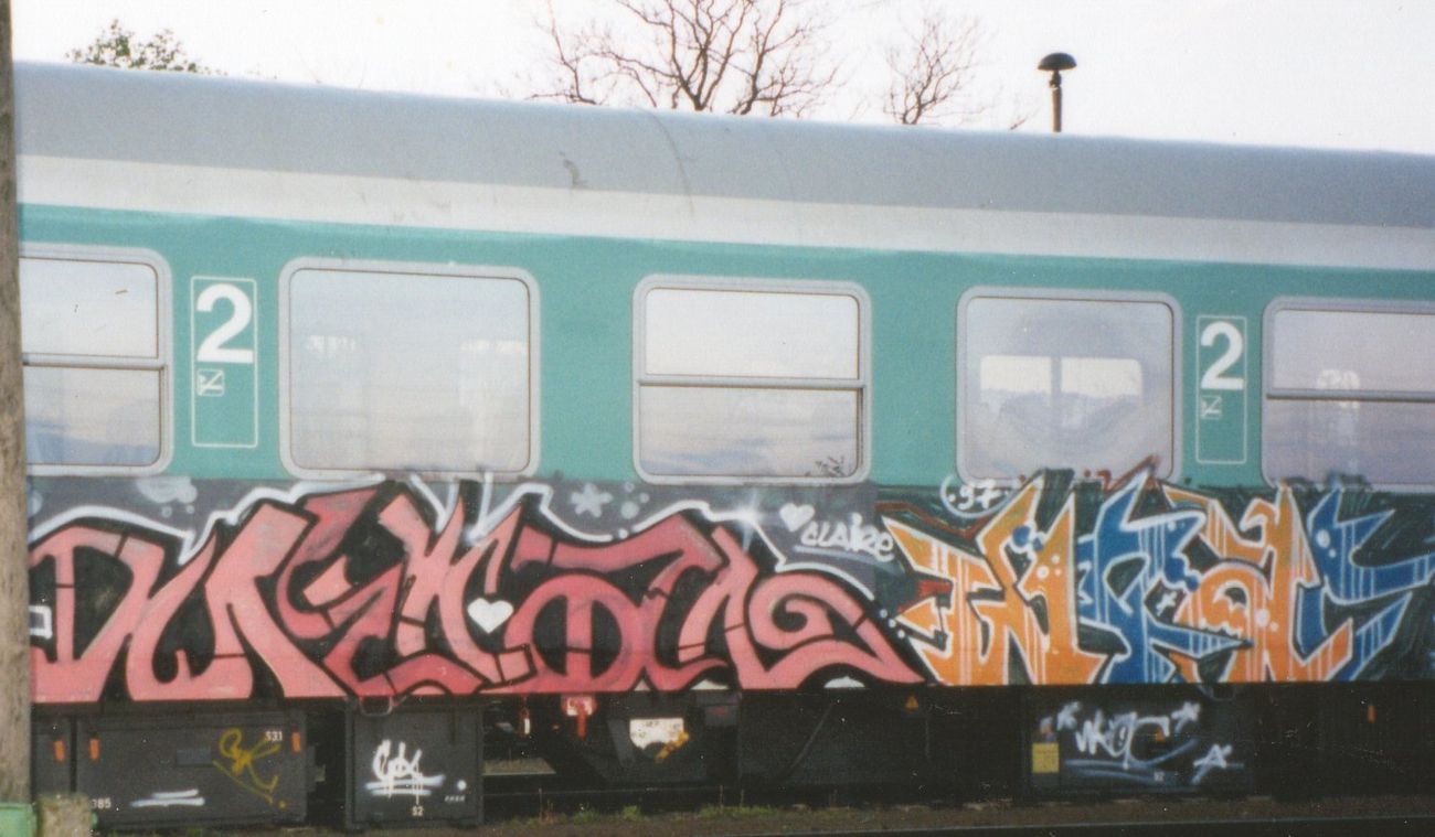 Photo #88780 by geracity