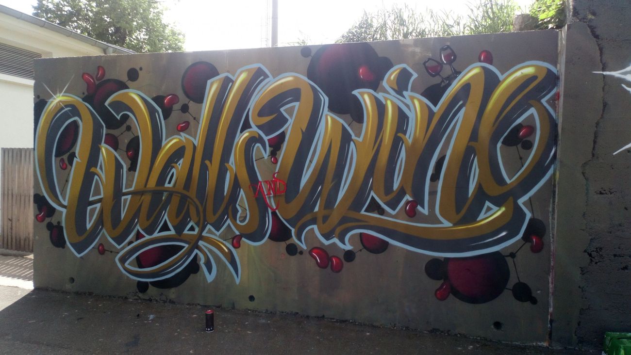 Photo #221201 by graffforlife