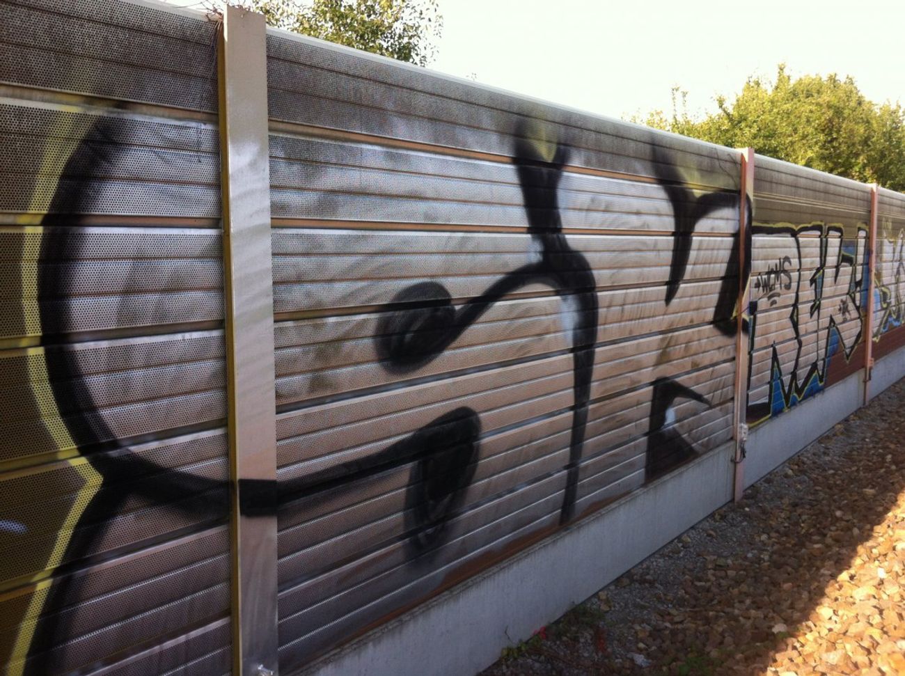 Photo #102622 by haze13