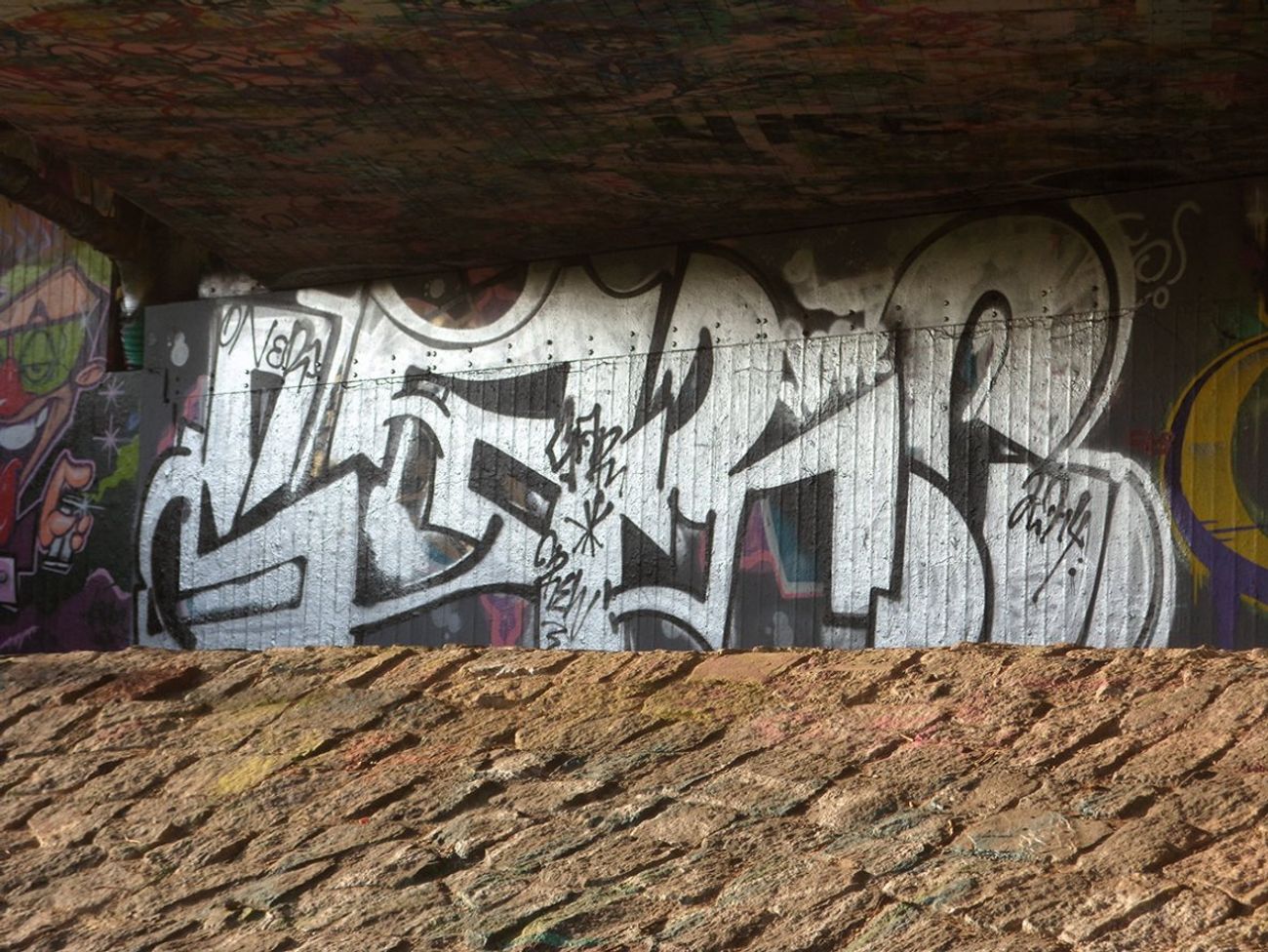 Photo #117361 by honigfresser