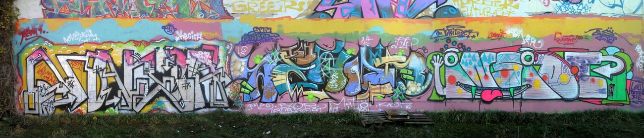 Photo #124279 by honigfresser