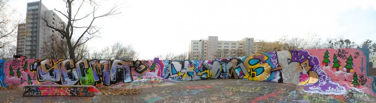 Photo #125326 by honigfresser