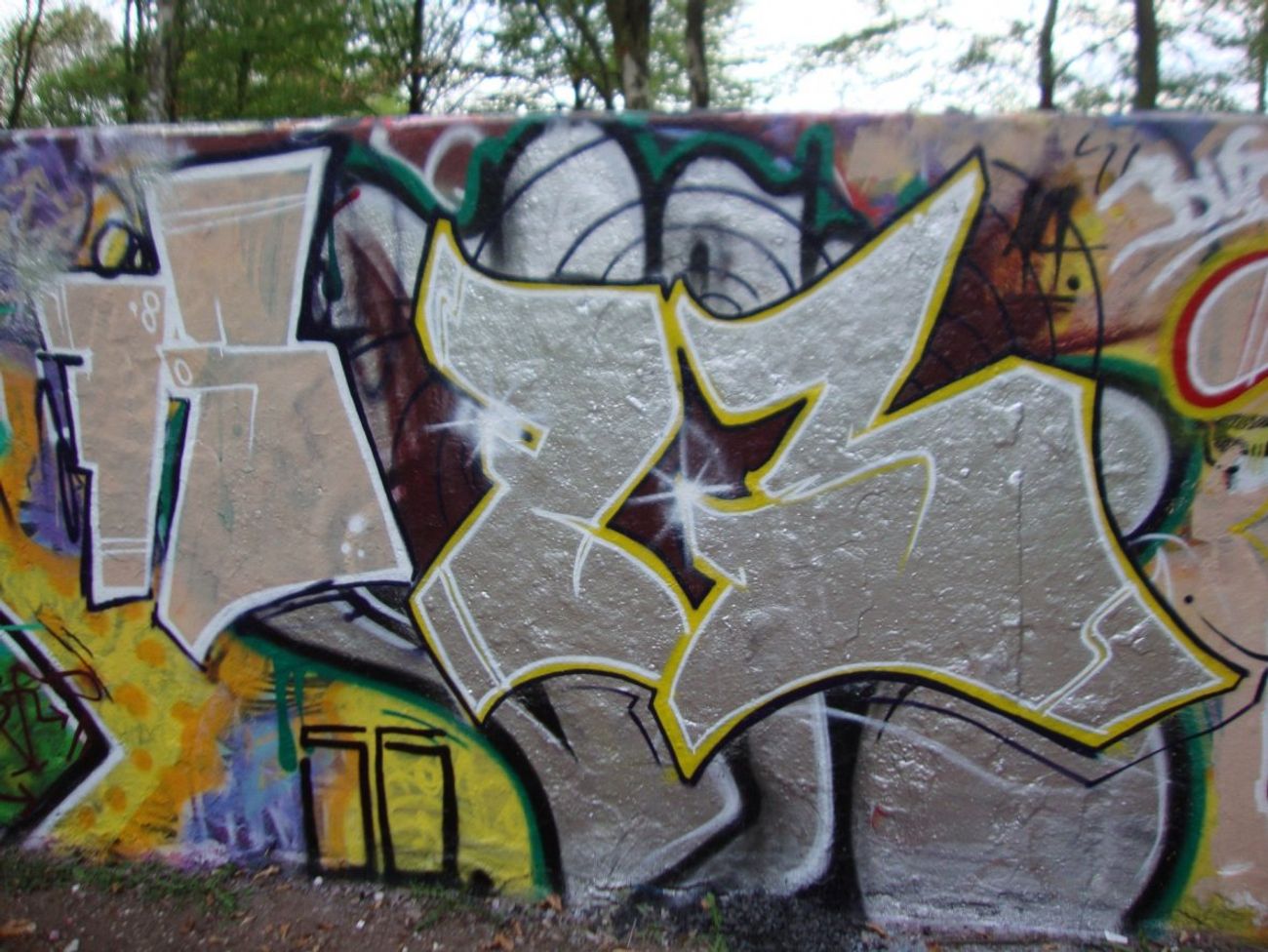 Photo #151380 by hoodflows73