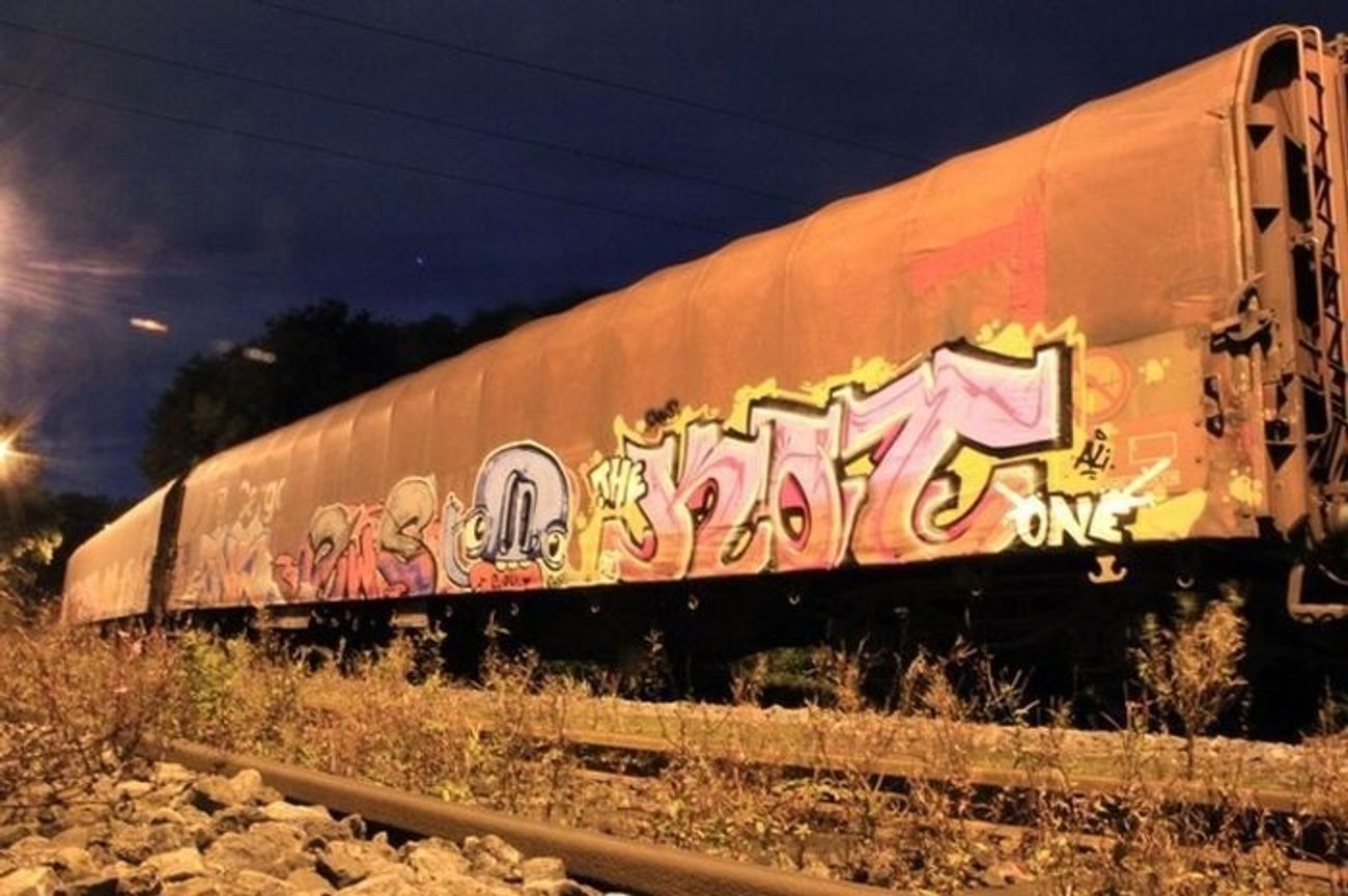 Photo #170699 by iPuke