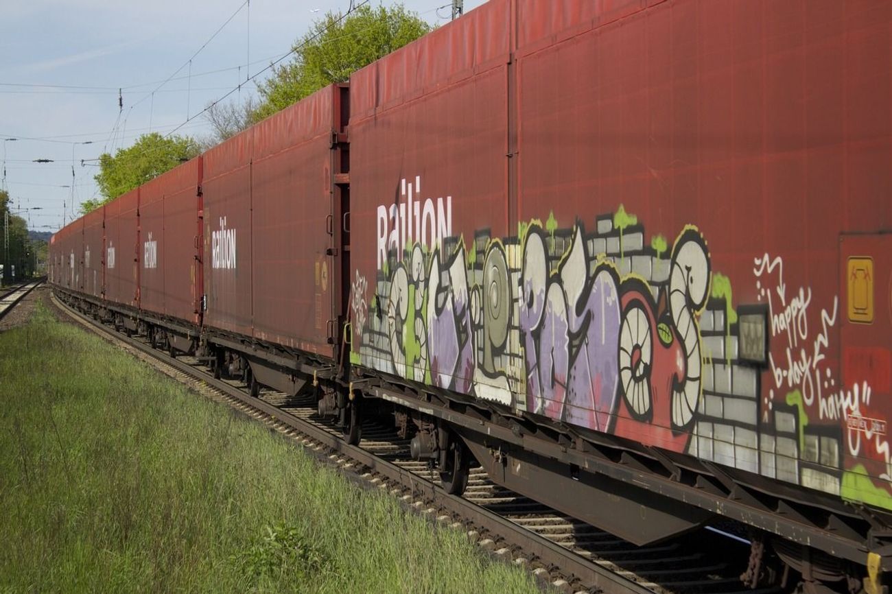 Photo #170717 by iPuke