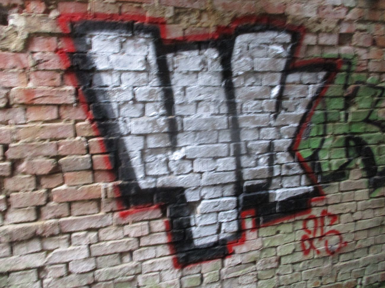 Photo #247241 by inspektoruchu