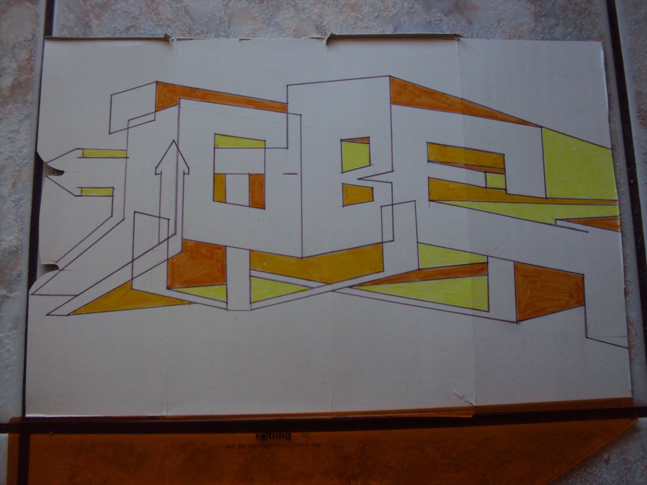 Photo #245761 by iobe1