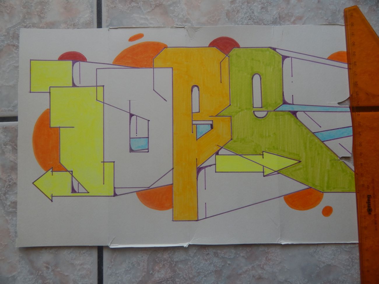 Photo #245813 by iobe1