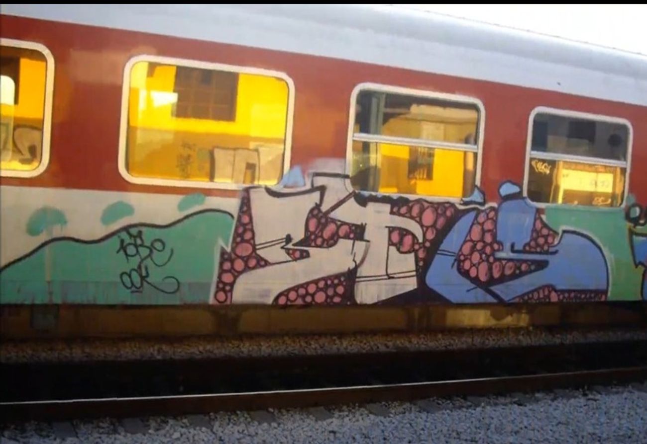 Photo #247086 by iobe1