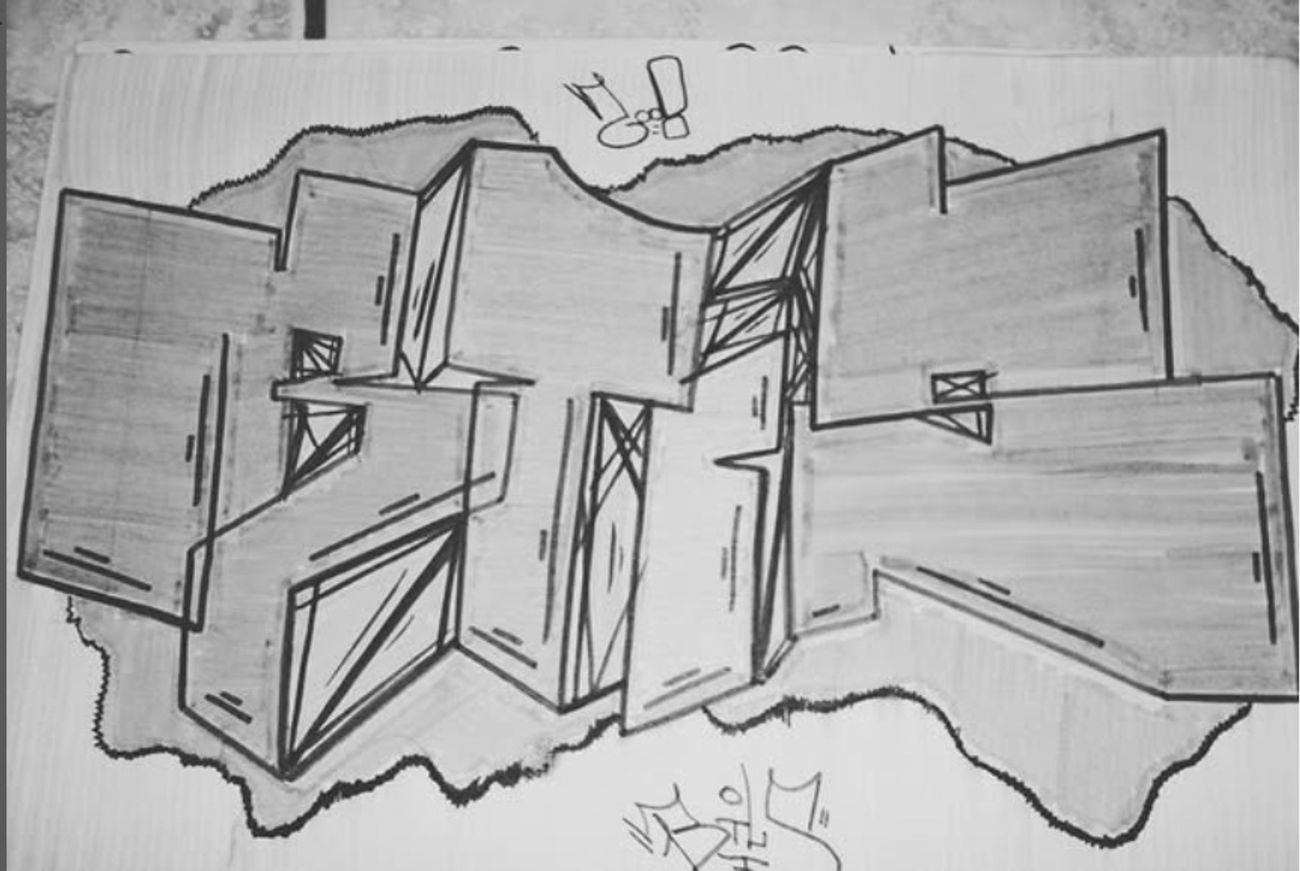 Photo #247339 by iobe1