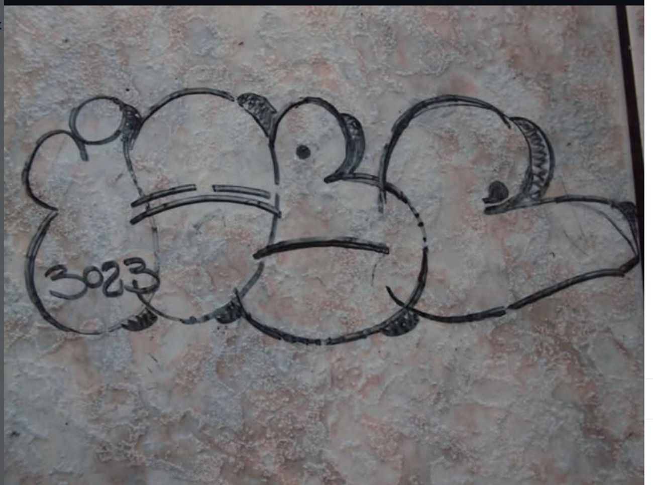 Photo #247712 by iobe1