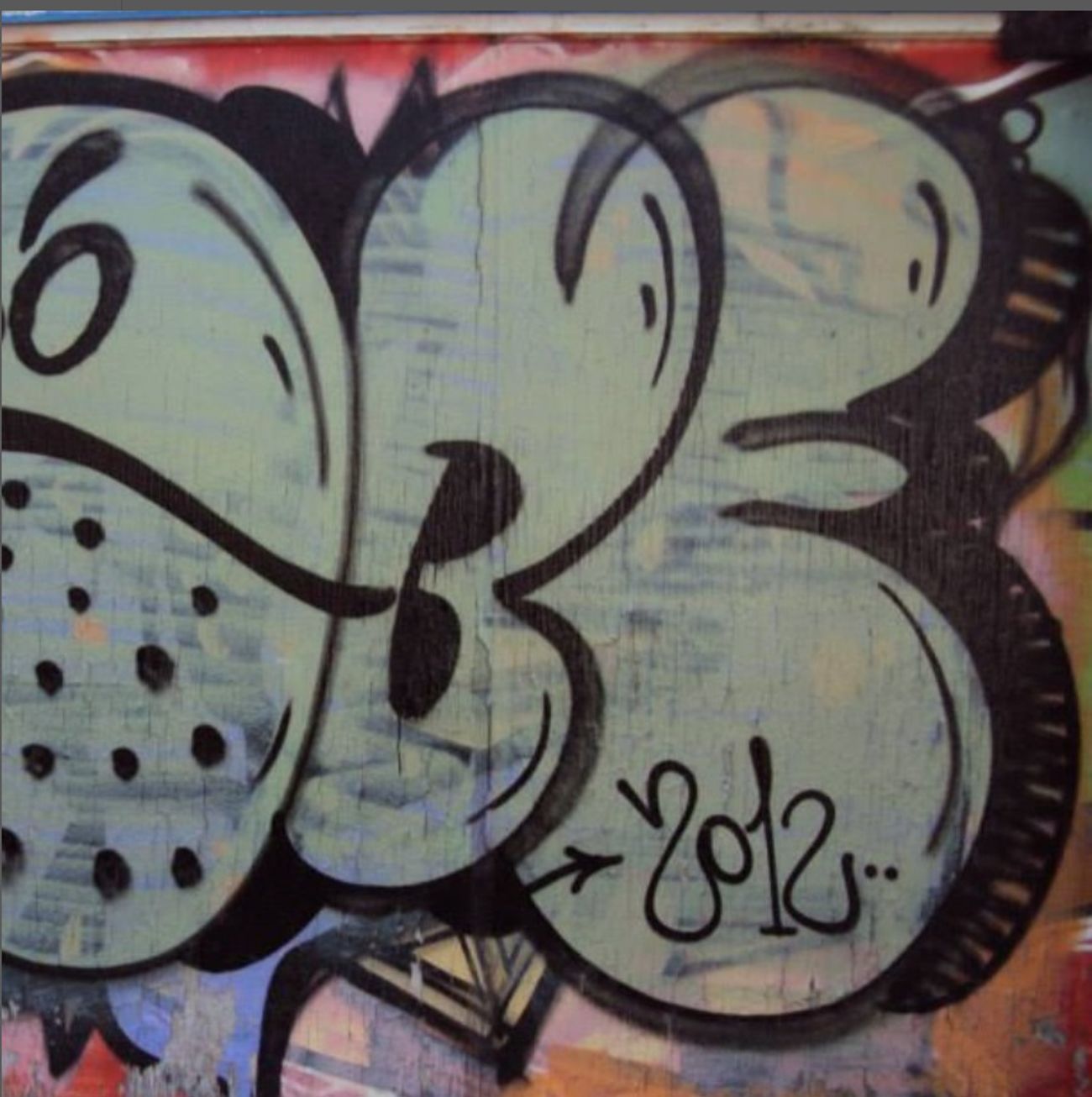 Photo #247163 by iobe1