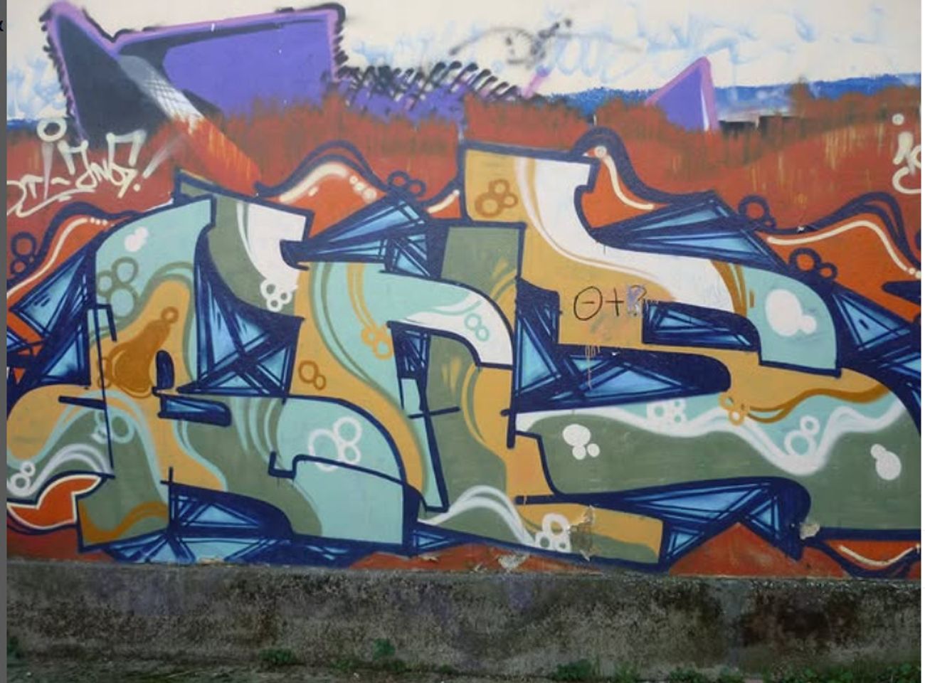 Photo #246608 by iobe1