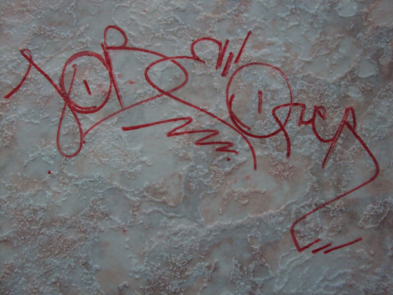 Photo #245237 by iobe1