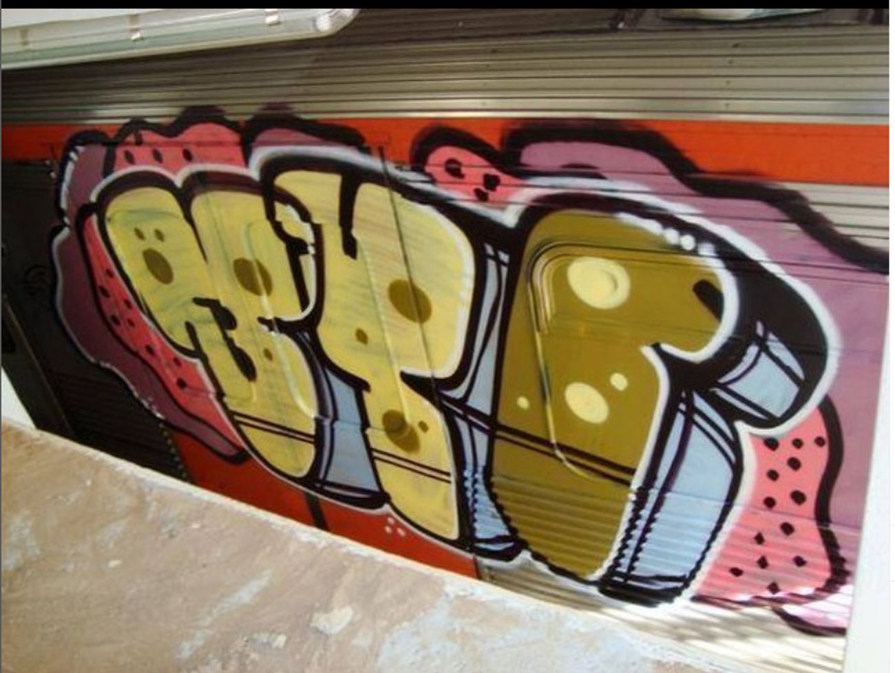 Photo #247133 by iobe1