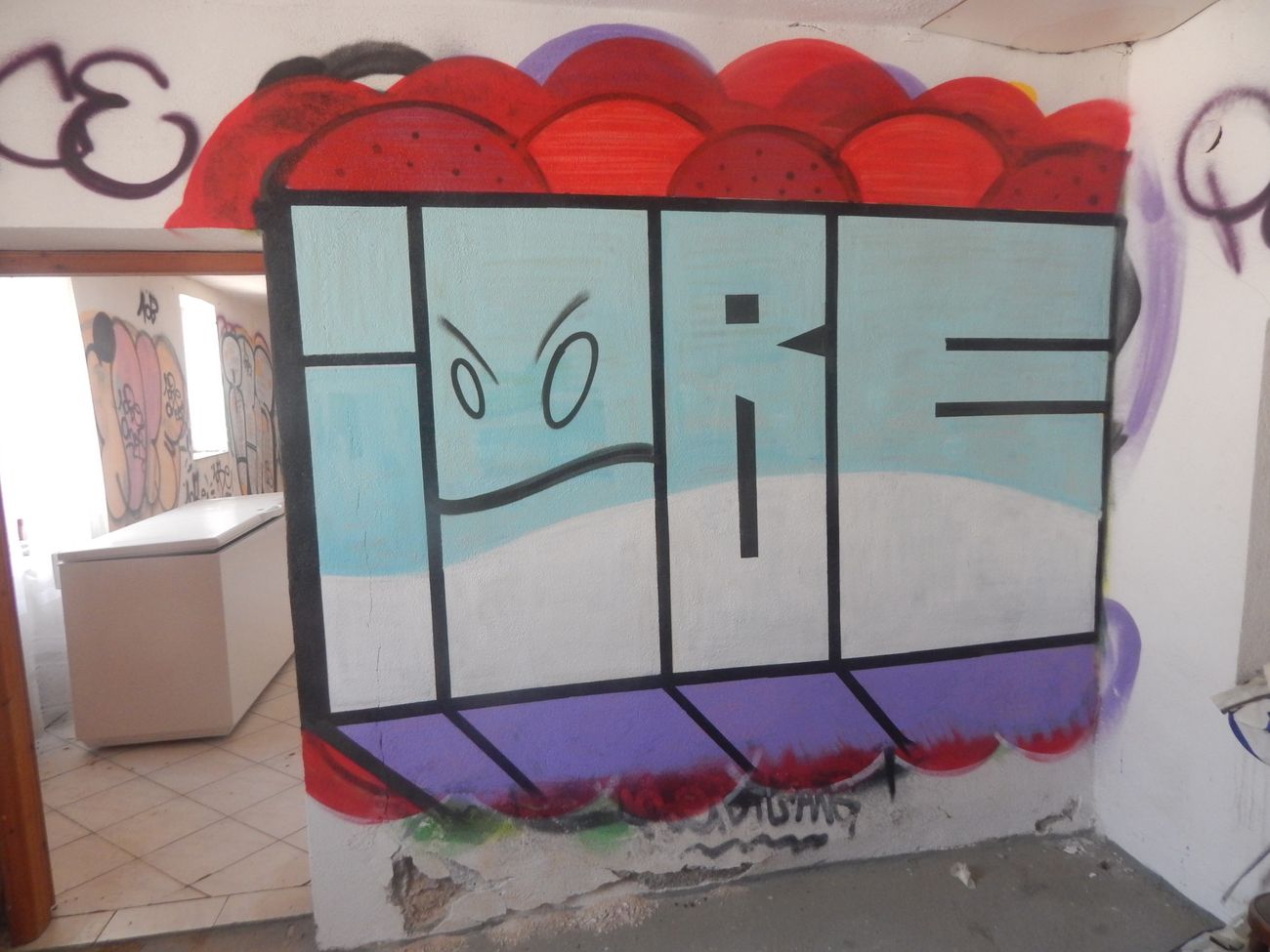 Photo #247060 by iobe1