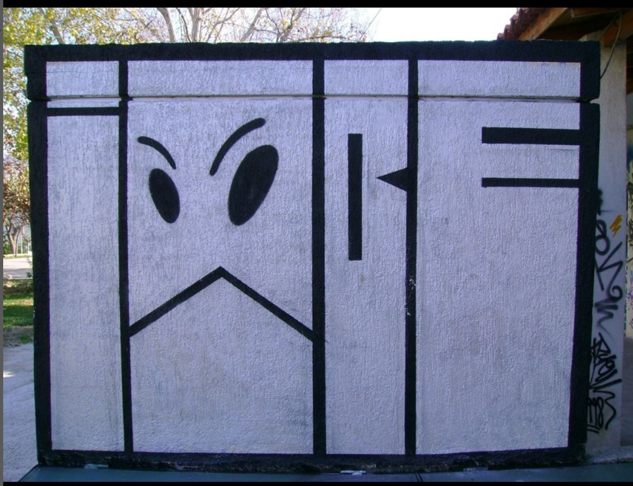 Photo #246913 by iobe1