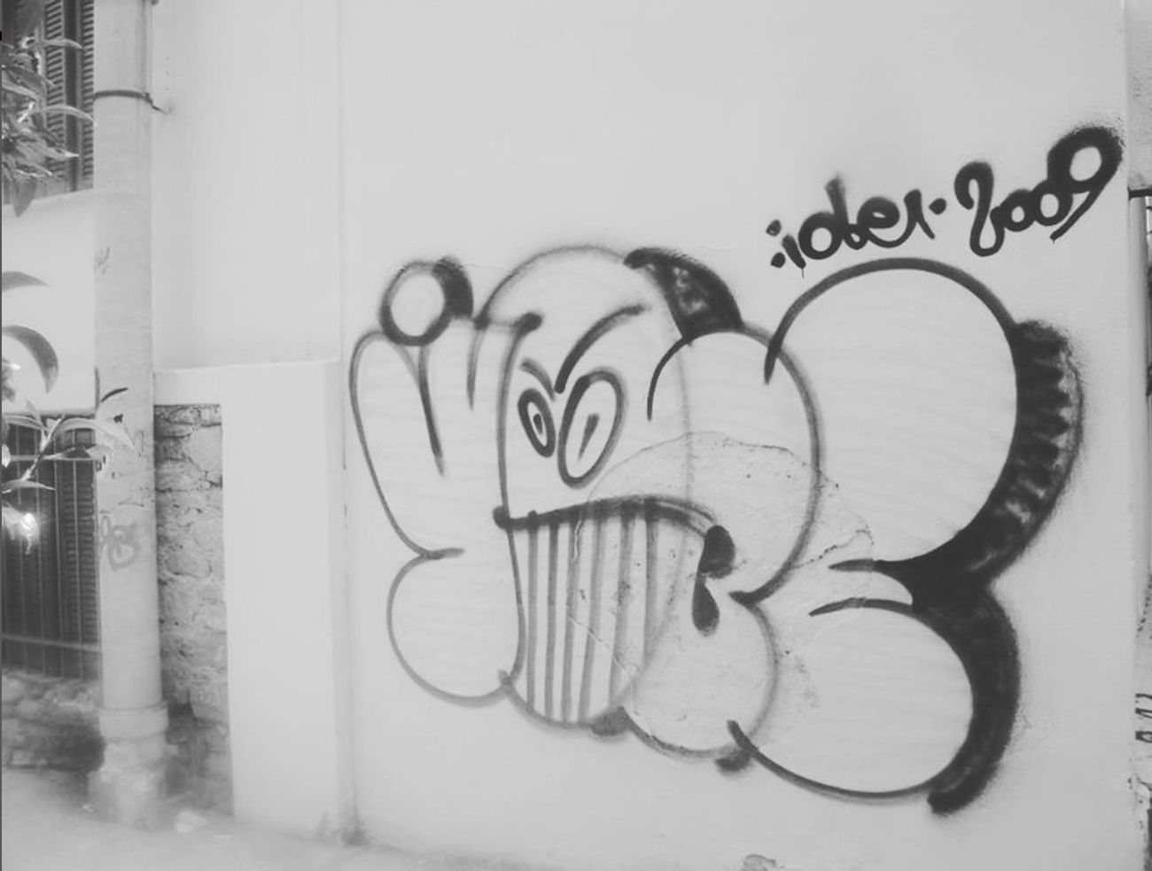 Photo #245888 by iobe1