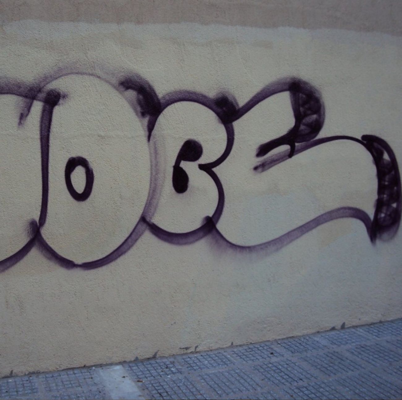 Photo #246824 by iobe1