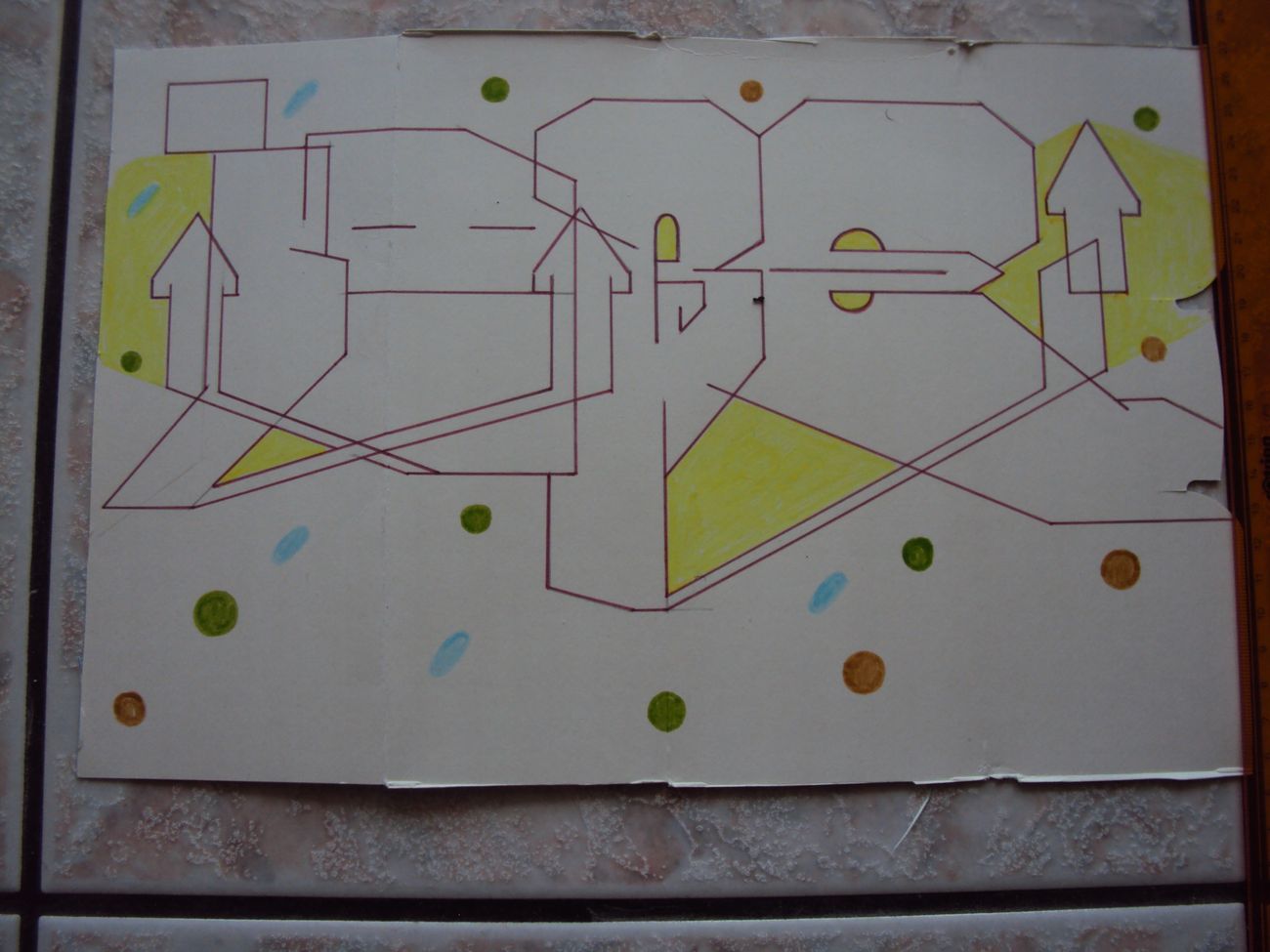 Photo #245521 by iobe1