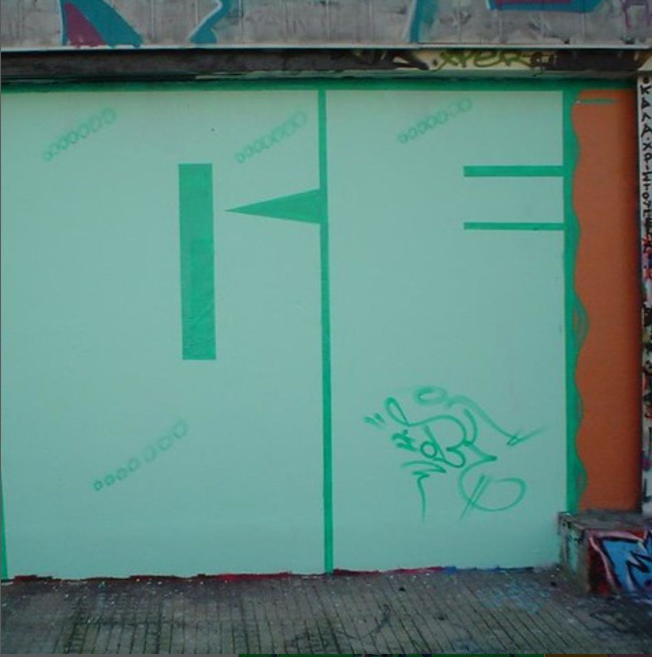 Photo #247463 by iobe1